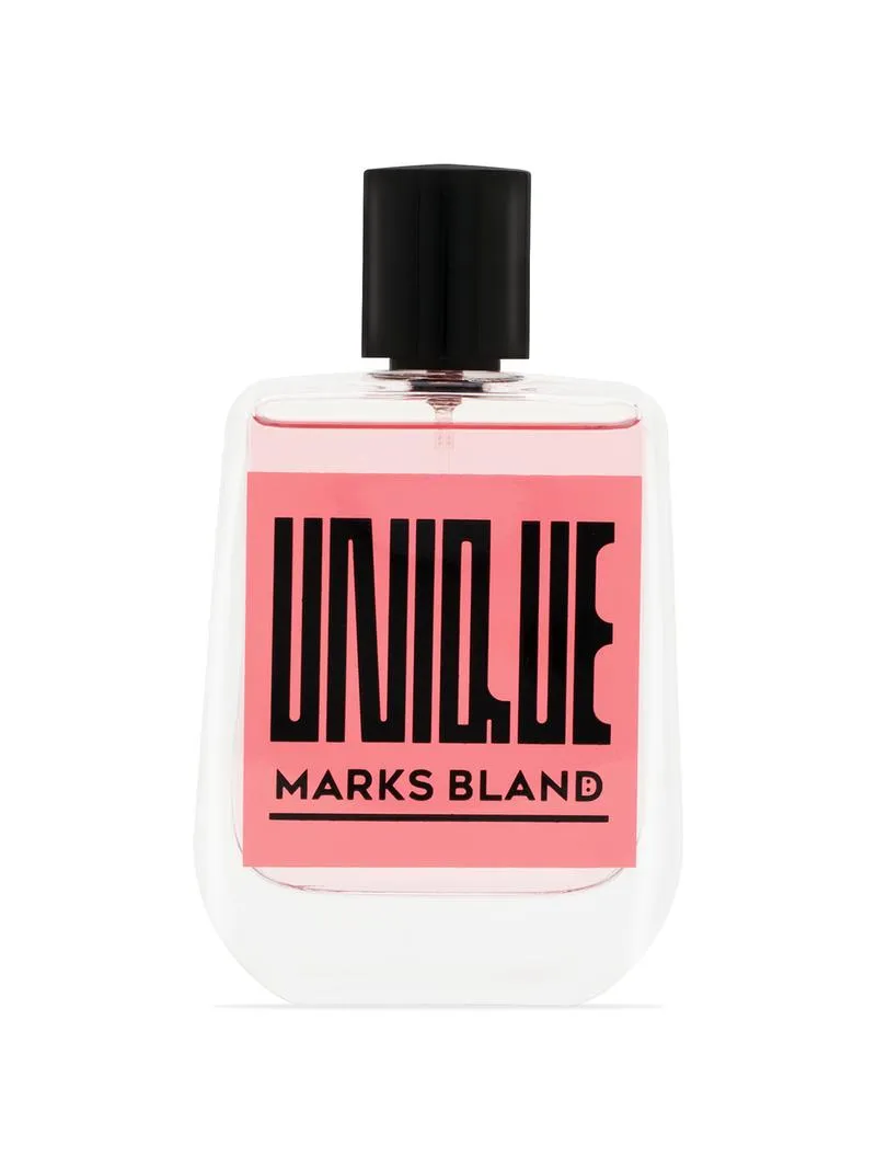 Marks Bland Unique EDP Unisex 100ML