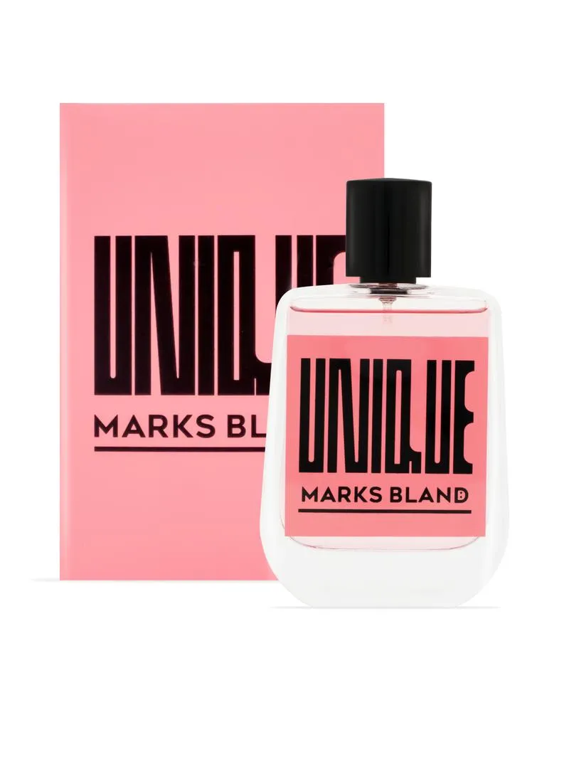 Marks Bland Unique EDP Unisex 100ML