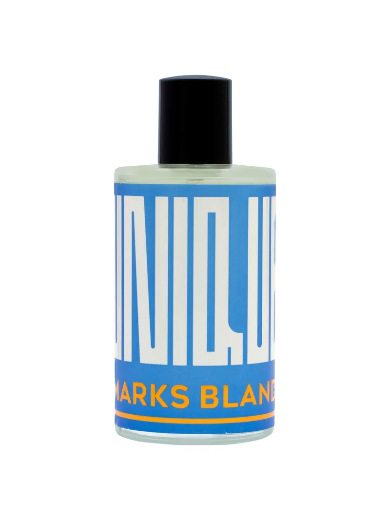 Marks Bland Unique World Cup Edition EDP For Men 100ML