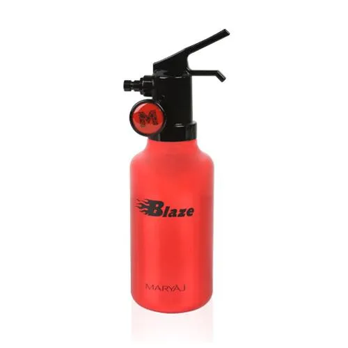 Maryaj Blaze EDP For Men 100ML