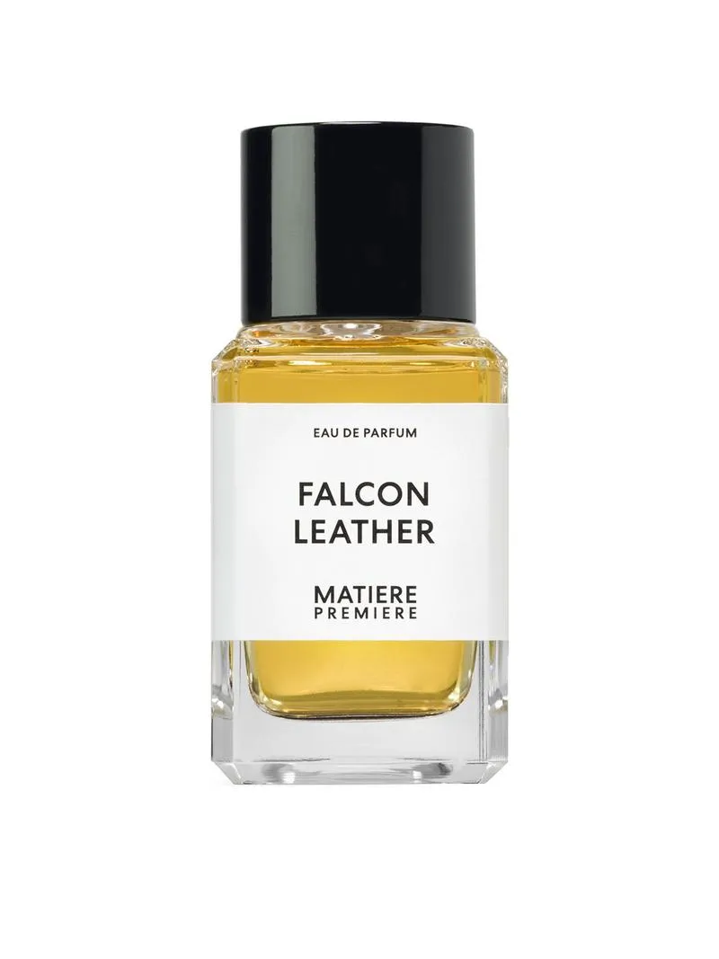 Matiere Premiere Falcon Leather EDP Unisex 100ML