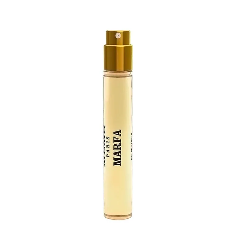Memo Art Land Marfa EDP Unisex 10ML Mini