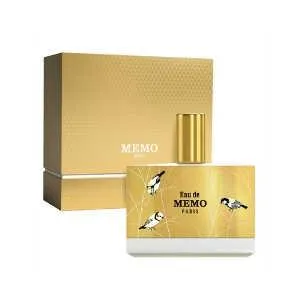 Memo Eau De Memo EDP Unisex 100ML