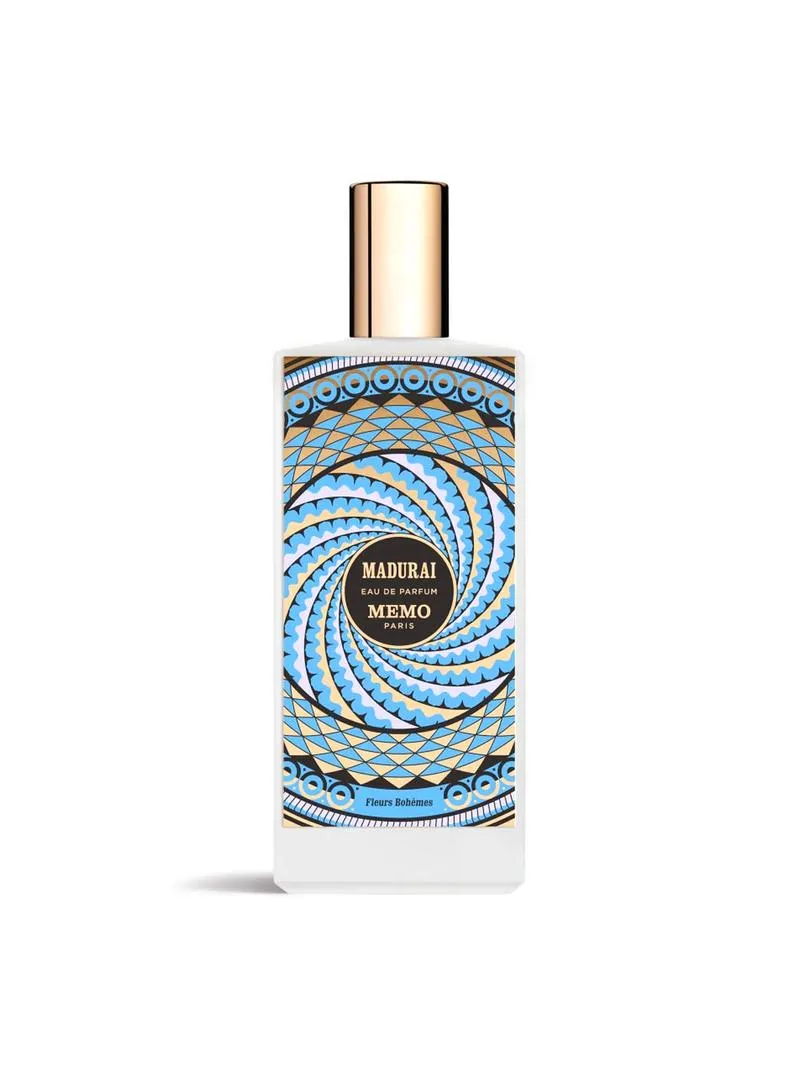 Memo Mudurai EDP Unisex 75ML