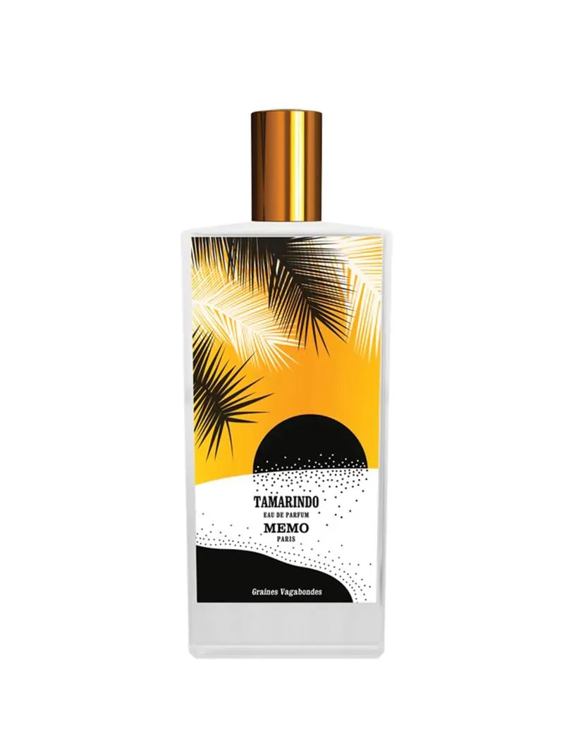 Memo Tamarindo EDP Unisex 75ML