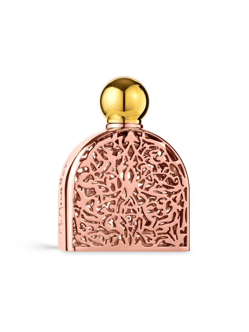 Micallef Secret Of Love Glamour EDP Unisex 75ML