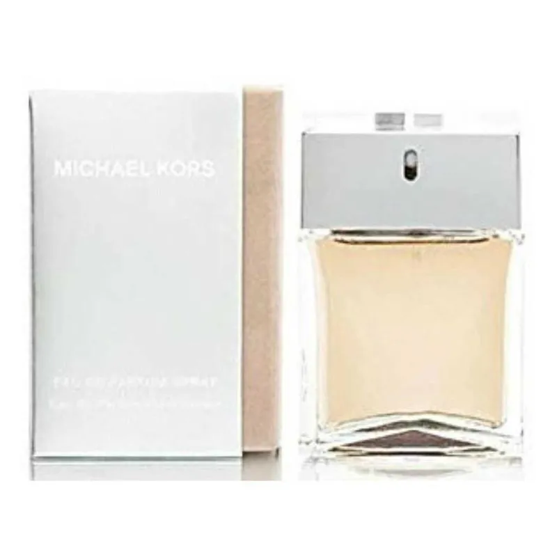 Michael Kors EDP For Women 100ML