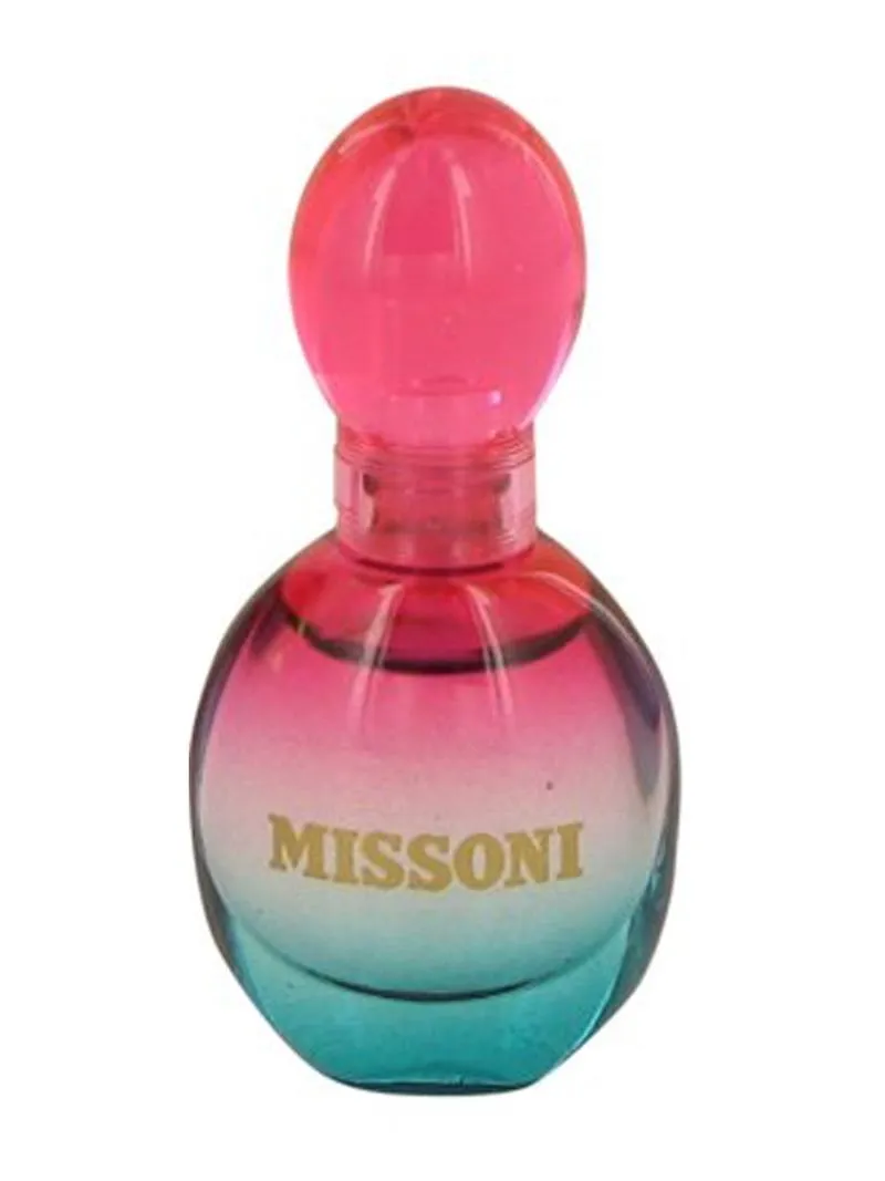 Missioni EDP For Women 5ML Mini