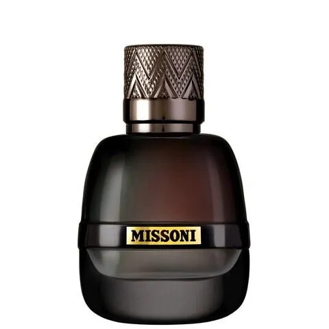Missoni EDP For Men 5ML Mini