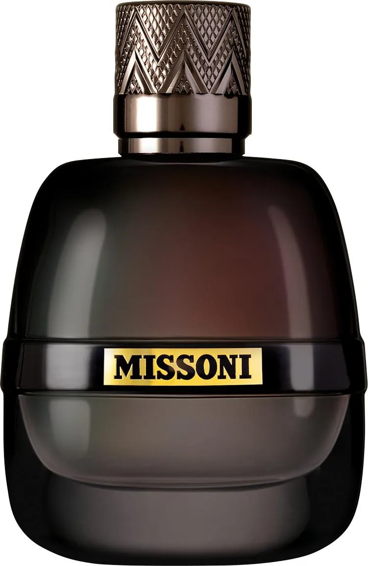Missoni Pour Homme EDP For Men 100ML