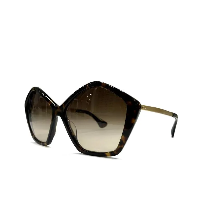 Miu Miu Sunglasses For Unisex 11N 2AU6S1