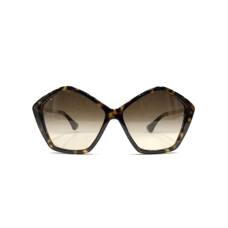 Miu Miu Sunglasses For Unisex 11N 2AU6S1