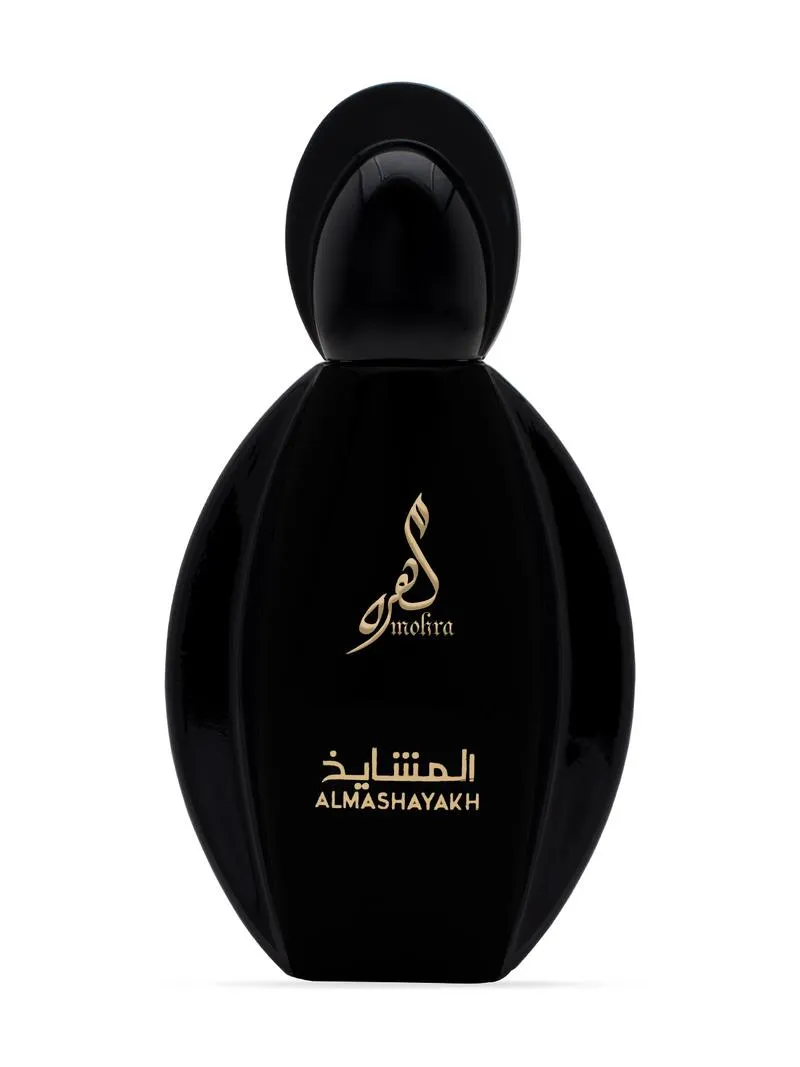 Mohra Al Mashayakh EDP Unisex 100ML