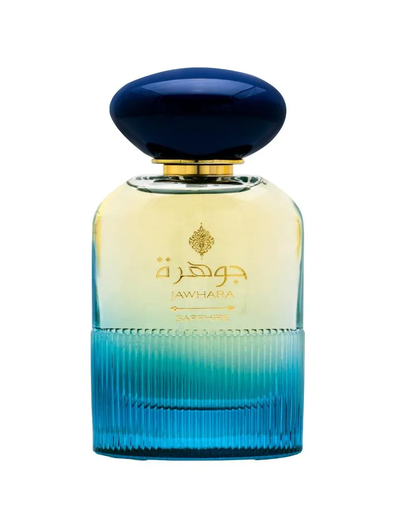 Mohra Jawhara Sapphire EDP Unisex 100ML