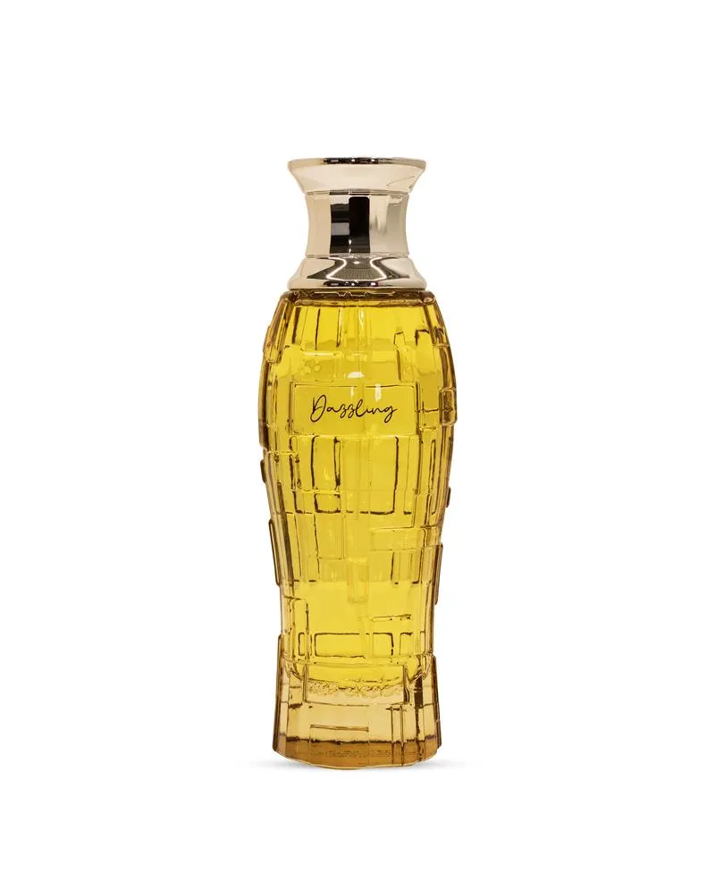 Mon Destin Dazzling EDP For Women 100ML