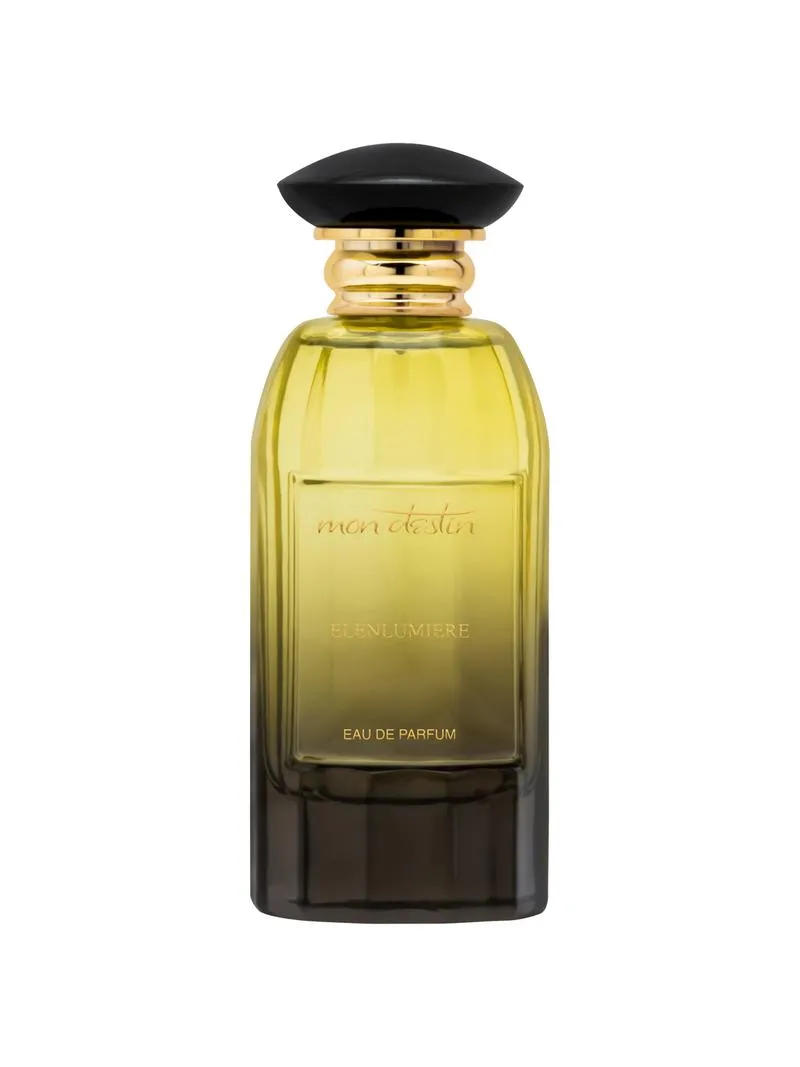 Mon Destin Elen Lumiere EDP For Women 100ML
