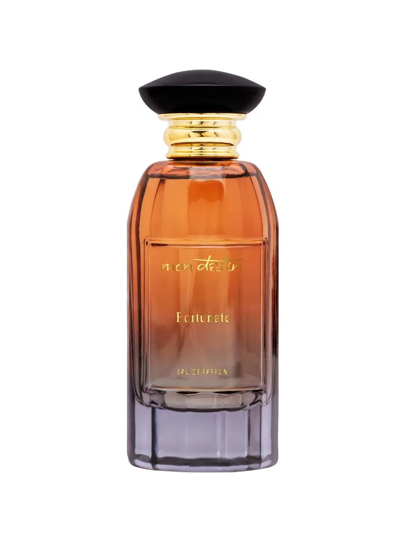 Mon Destin Fortunate EDP For Women 100ML