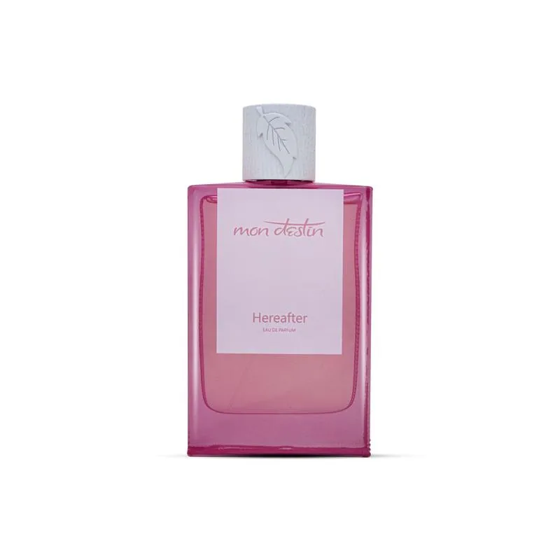 Mon Destin Hereafter EDP For Women 100ML