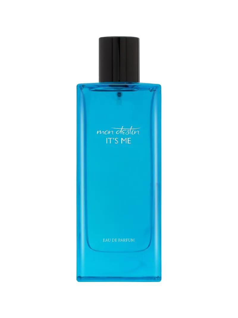 Mon Destin Its Me EDP 100ML Unisex