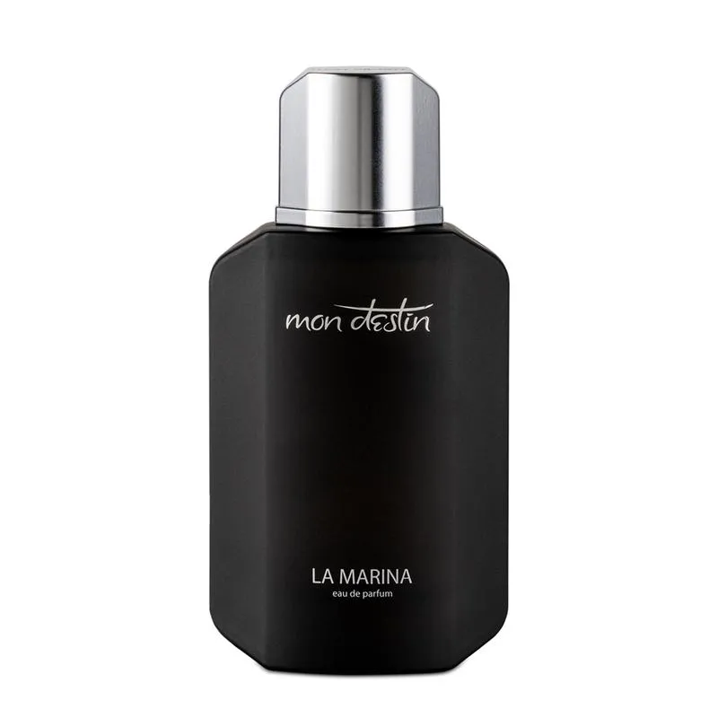 Mon Destin La Marina EDP For Women 100ML