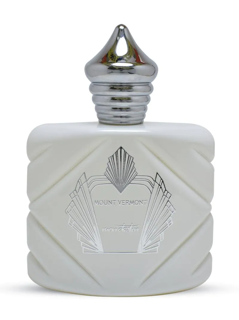 Mon Destin Mount Vermont EDP Unisex 100ML