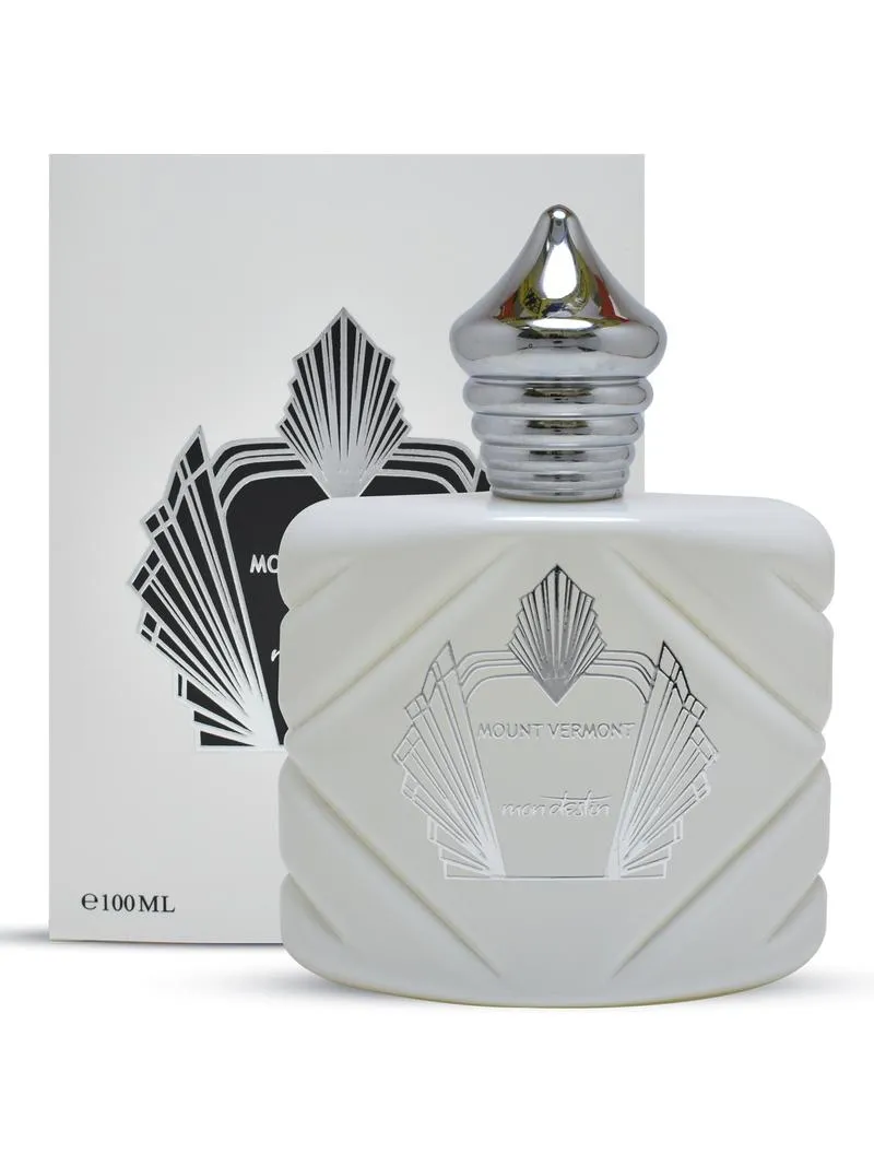 Mon Destin Mount Vermont EDP Unisex 100ML