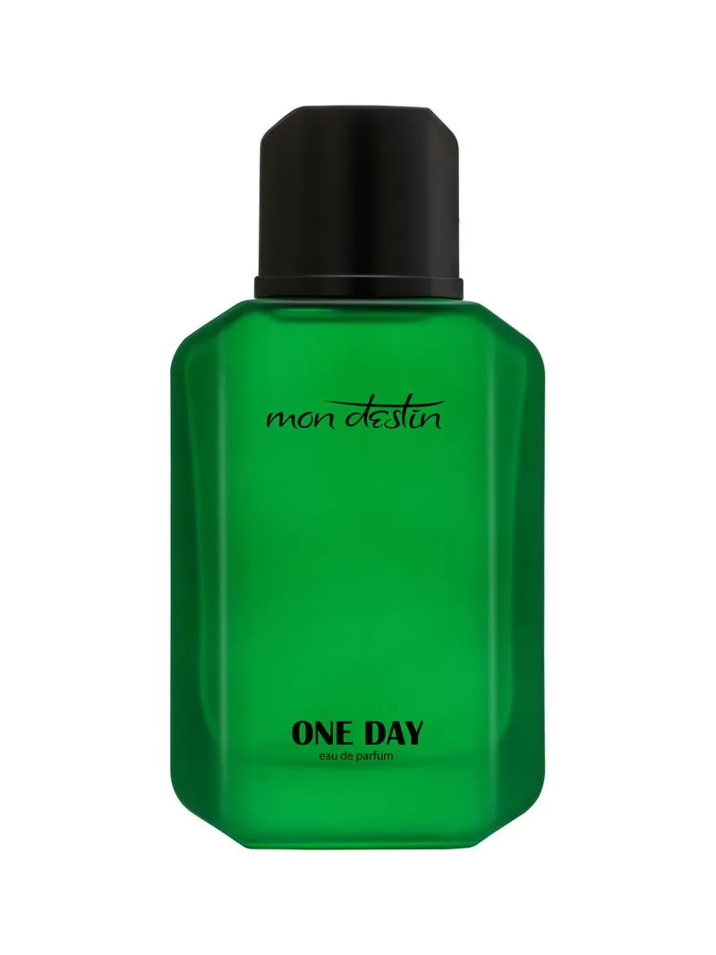 Mon Destin One Day EDP For Men 100ML