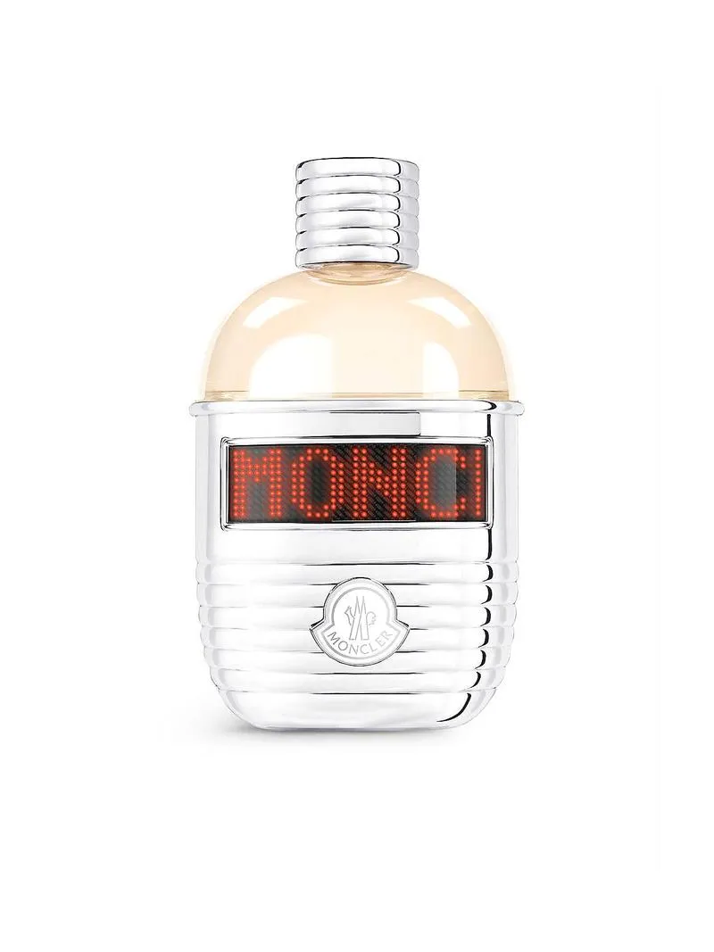 Moncler Pour Femme EDP For Women 150ML