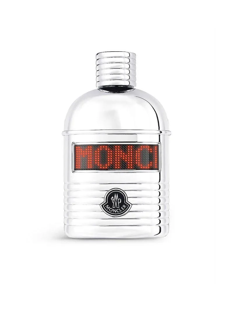 Moncler Pour Homme EDP For Men 150ML