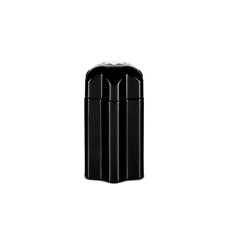 Montblanc Emblem EDT For Men 100ML