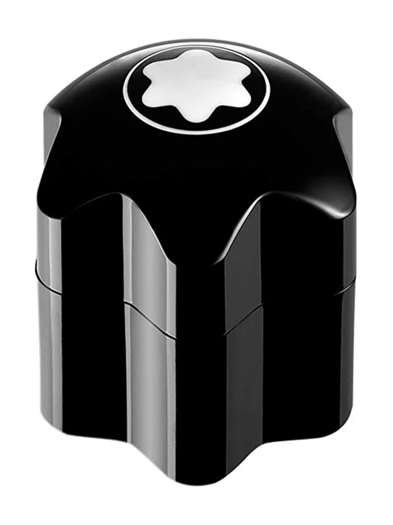 Montblanc Emblem EDT For Men 40ML