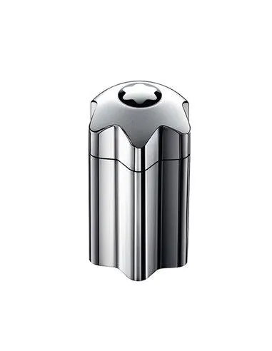Montblanc Emblem Intense EDT For Men 100ML