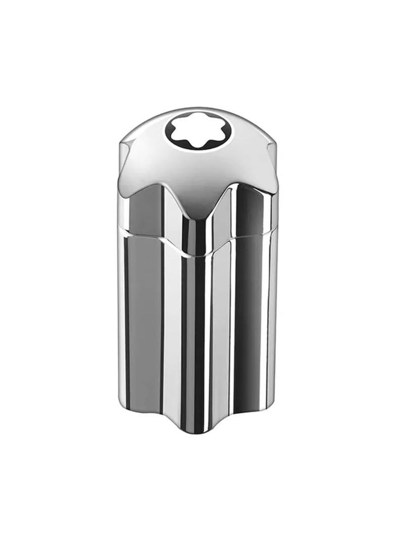 Montblanc Emblem Intense EDT For Men 60ML