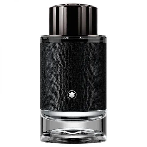 Montblanc Explorer EDP For Men 100ML