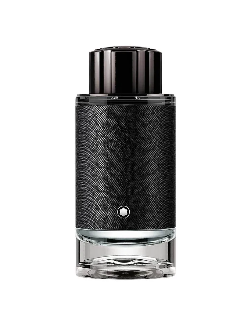 Montblanc Explorer EDP For Men 200ML