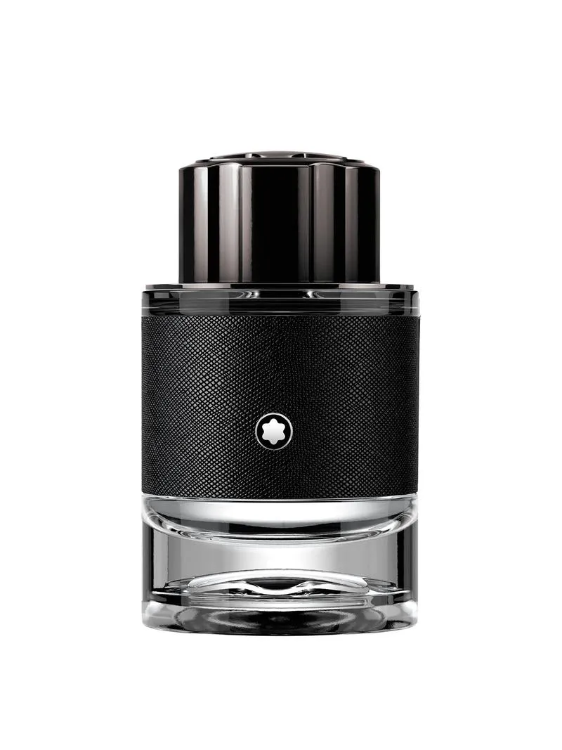 Montblanc Explorer EDP For Men 60ML