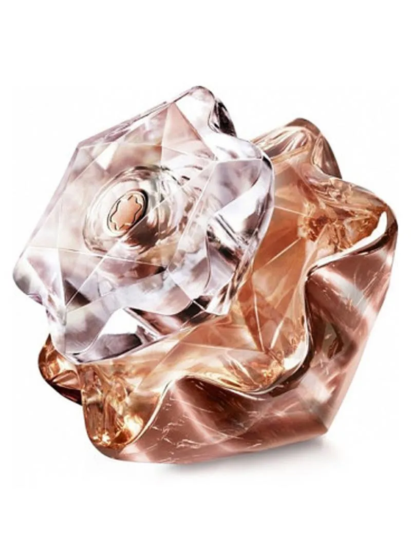 Montblanc Lady Emblem Elixir EDP For Women 75ML