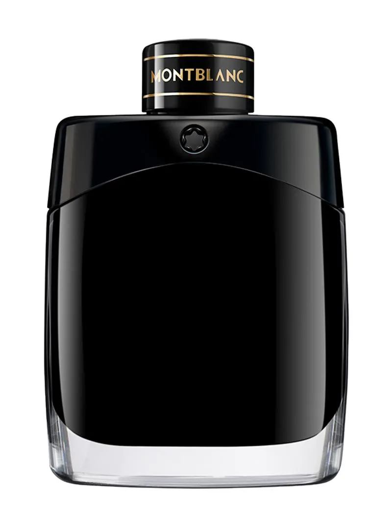 Montblanc Legend EDP For Men 100ML