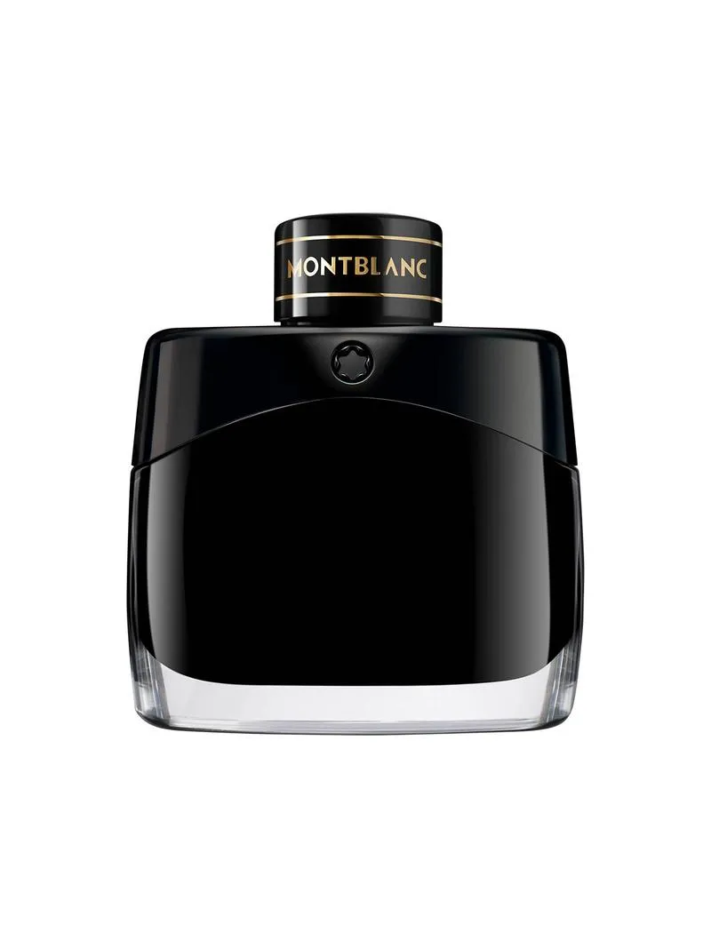 Montblanc Legend EDP For Men 50ML