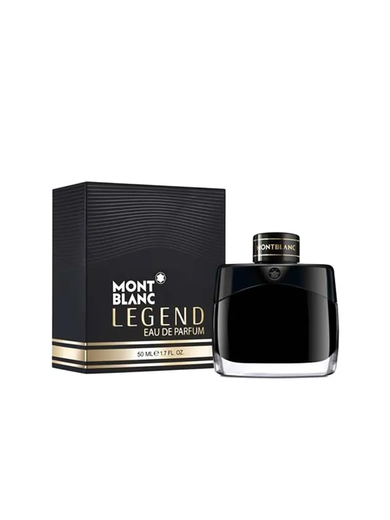 Montblanc Legend EDP For Men 50ML