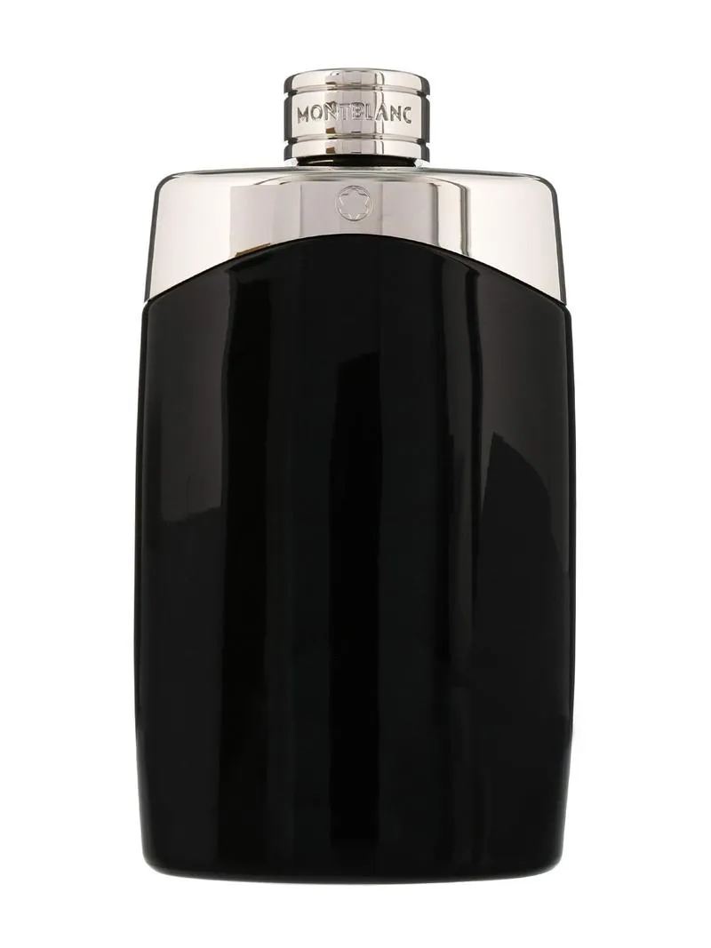 Montblanc Legend EDT For Men 200ML