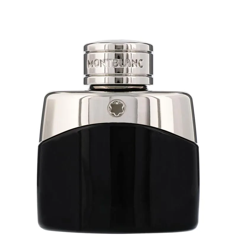 Montblanc Legend EDT For Men 30ML