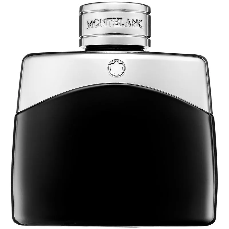 Montblanc Legend EDT For Men 50ML