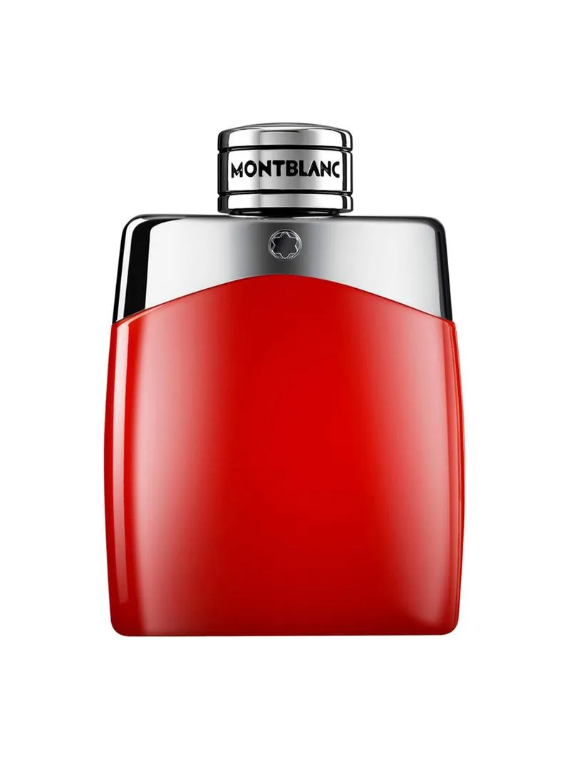 Montblanc Legend Red EDP For Men 100ML