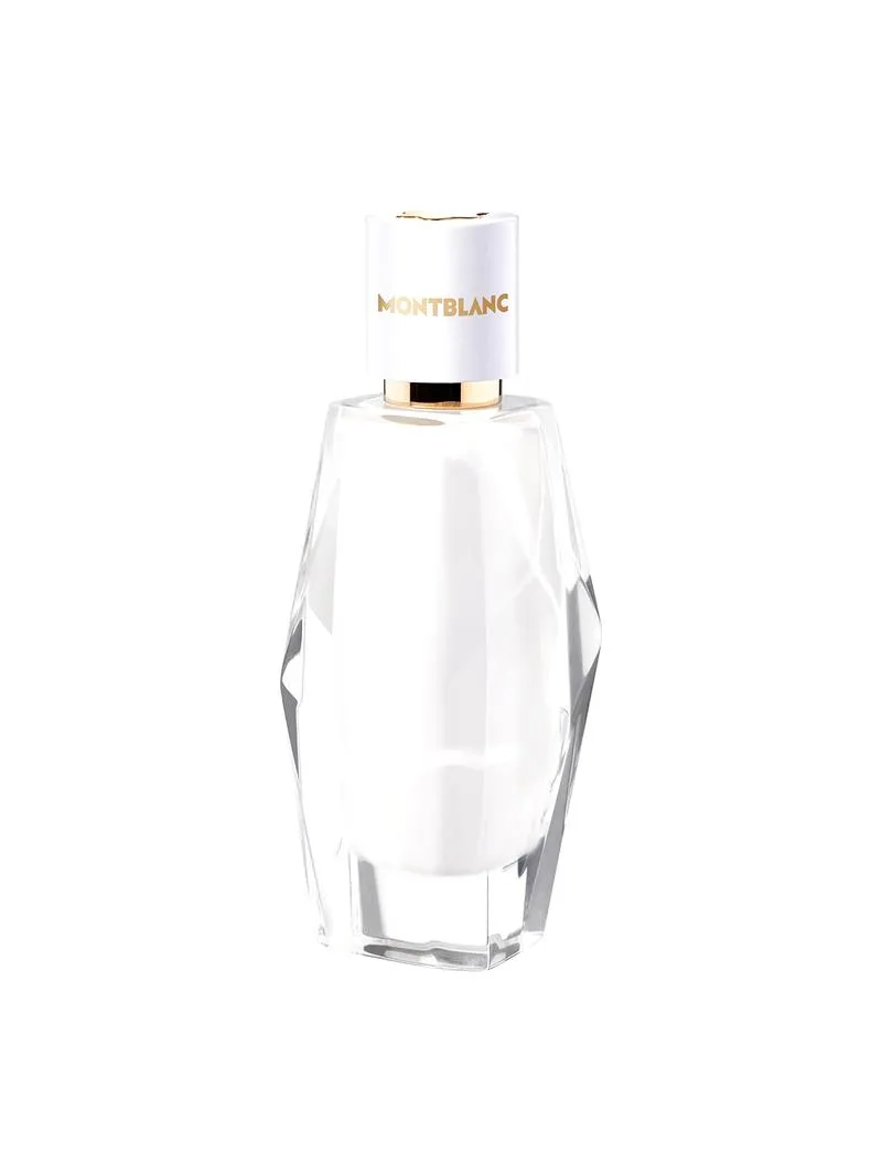 Montblanc Siginature Hair Mist For Women 30ML