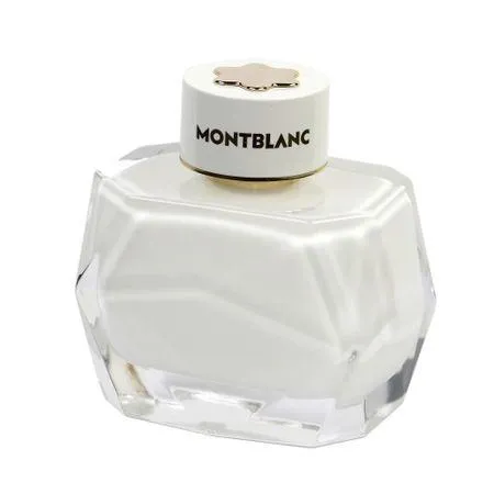 Montblanc Signature EDP For Women 90ML