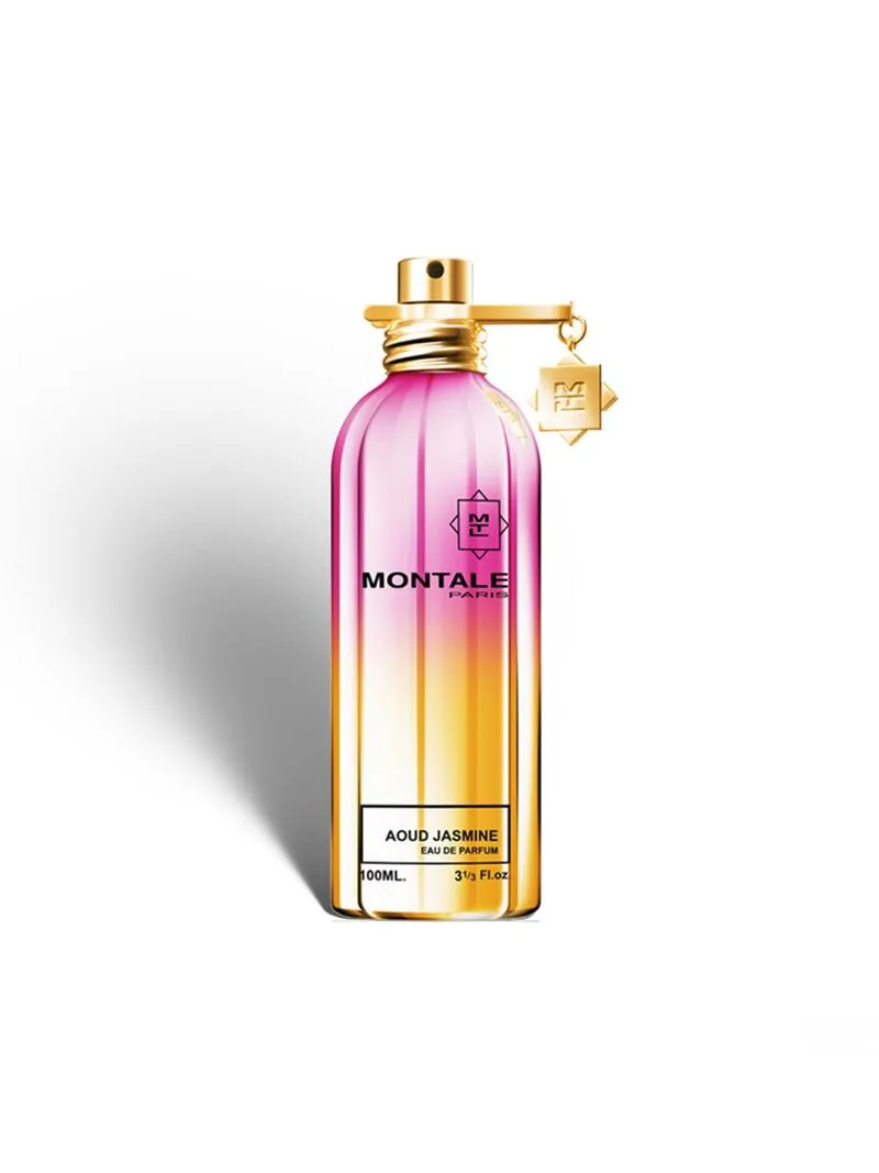 Montale Aoud Jasmine EDP Unisex 100ML