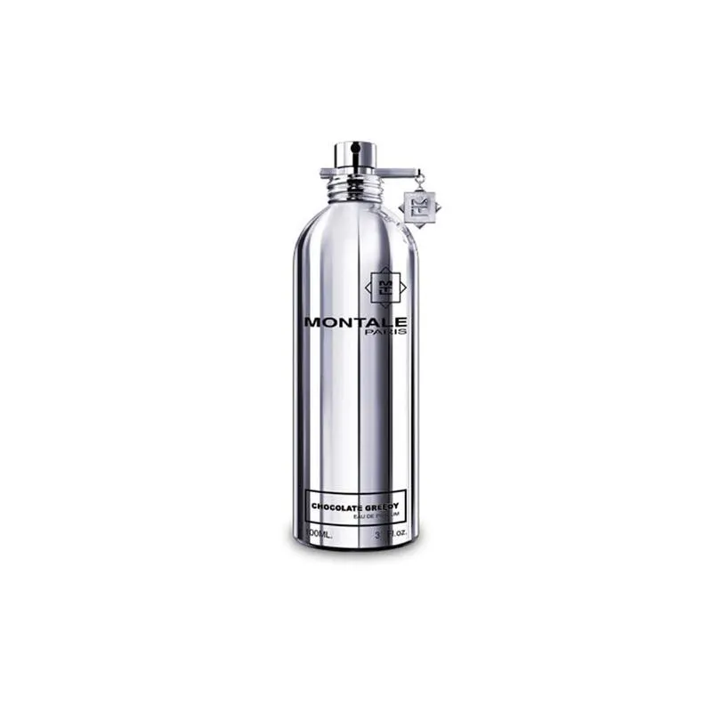Montale Chocolate Greedy EDP Unisex 100ML