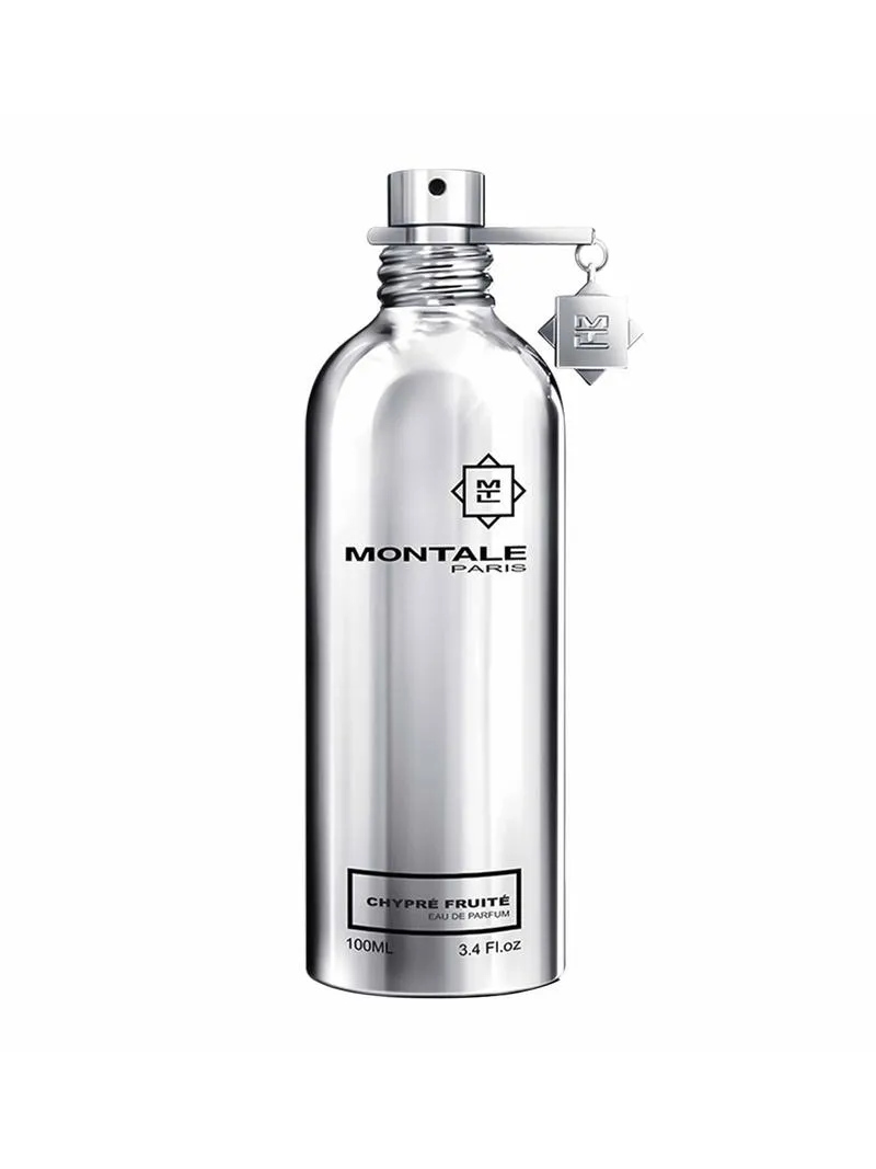 Montale Chypre Fruite EDP Unisex 100ML