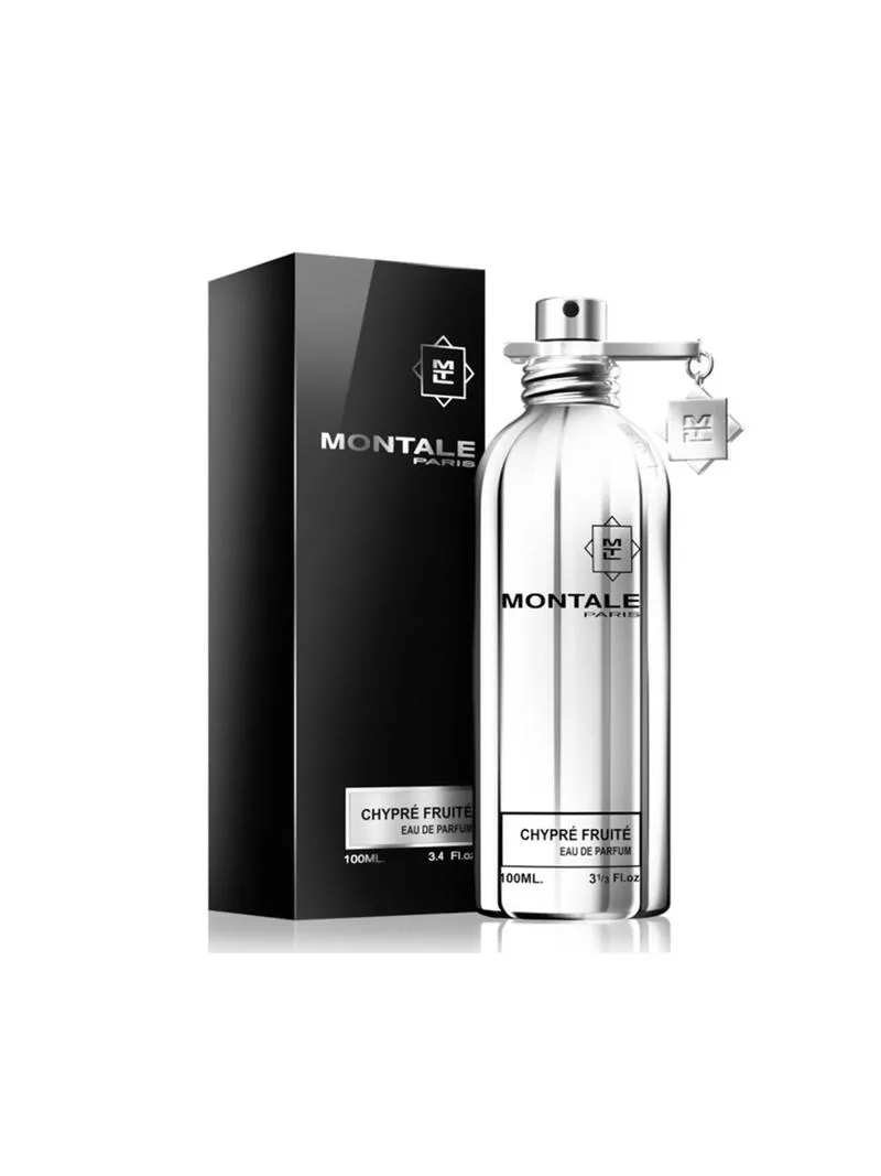 Montale Chypre Fruite EDP Unisex 100ML